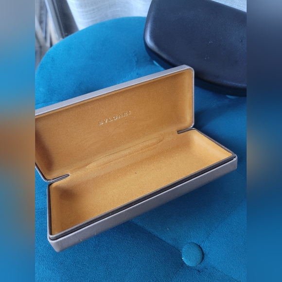 Bvlgari and Ferragamo cases - Picture 3 of 6